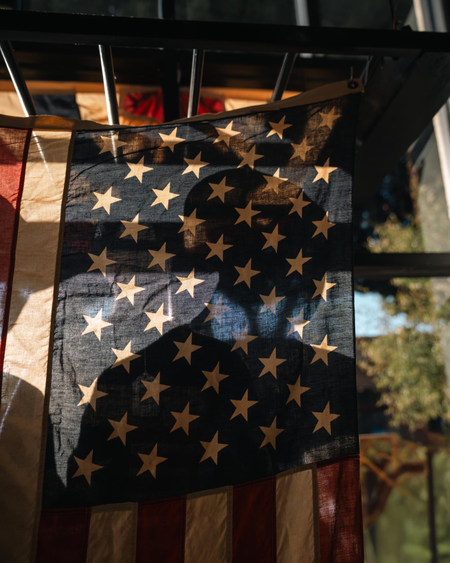 Economics Newsletter #12: Pioneers of the Spirit, Get out of Jail Free!